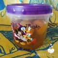 beagleのライラ's cooksnap of when they made 梅の蜂蜜漬け.