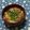 おはなすき's cooksnap of when they made かぼちゃとキノコミックスのお味噌汁.