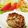 ととろ＆めい's cooksnap of when they made 豚切り落とし肉でミルフィーユ風ステーキ☆.