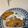 nok♡'s cooksnap of when they made 簡単！混ぜるだけの米粉キャロットケーキ.
