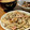 まなポコ's cooksnap of when they made キノコとソーセージの簡単温マヨサラダ.