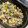 Asaras's cooksnap of when they made 叔父のメディテラーニャ風夏野菜炒め.