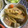 トミュー？'s cooksnap of when they made たけのことふきの煮物　我が家風.