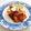 バカリャウ's cooksnap of when they made 鱧の照り焼き～バルサミコ.