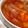 おちゅまる's cooksnap of when they made 簡単！トマト缶無しのミネストローネ.