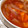 おちゅまる's cooksnap of when they made 簡単！トマト缶無しのミネストローネ.