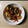 linhua's cooksnap of when they made れんこんと小松菜の彩り炒め.