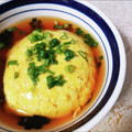 3yury's cooksnap of when they made 掲載レシピありがとうございます.