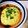 3yury's cooksnap of when they made 掲載レシピありがとうございます.