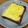 Asato★'s cooksnap of when they made エネルギー補給！ガリマヨチーズトースト.
