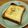 Asato★'s cooksnap of when they made 手軽に!!スパイシー、チーマヨトースト.