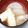やえまりも's cooksnap of when they made おでんみたいな厚揚げと大根の味噌汁.