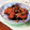 クックHG9V8Y☆'s cooksnap of when they made 食べごたえ！さつま揚げとひじきの煮物.