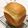 mogusun＊'s cooksnap of when they made HB使用＊豆乳入りもっちり食パン.