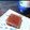 アッキータン's cooksnap of when they made 超簡単ぷるんと水ようかん！.