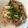 クックJOSC5U☆'s cooksnap of when they made 簡単給食 魚の和風ご飯.