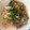 クックJOSC5U☆'s cooksnap of when they made 簡単給食 魚の和風ご飯.