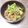 アッキータン's cooksnap of when they made 畑のお肉で…茄子のピリ辛炒め(*^^*).