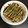 宅食さん夫妻's cooksnap of when they made オートミールで簡単お好み焼き.