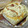 ゆけり３兄弟's cooksnap of when they made 簡単デザート豆腐と黒蜜きなこ.