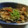aizu_po's cooksnap of when they made 簡単おつまみ！舞茸キムチ.