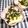 putimiko's cooksnap of when they made サクサク長いも♫.
