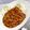 onaona's cooksnap of when they made 鶏肉とフライドオニオンだけのカレー.