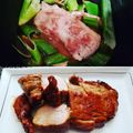 クックSB9NTC☆'s cooksnap of when they made 簡単あっさり焼豚.