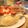 ayk4w41's cooksnap of when they made ミルクレープケーキ.