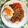 クック021E2T☆'s cooksnap of when they made UFO焼きそばで！簡単✨そば飯.