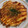 あいりんJAPAN's cooksnap of when they made 簡単10分◎豚こまともやしのとんぺい焼き.