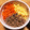 豆乳pudding's cooksnap of when they made 簡単 そぼろ三色丼.