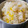 tomome's cooksnap of when they made 酒と美味しい塩で作る★とうもろこしごはん.