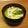 Asato★'s cooksnap of when they made カブと油揚げのお味噌汁.