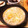 マールマル's cooksnap of when they made 簡単4分！カニかまと玉子の雑炊？おじや.