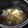葉月優希's cooksnap of when they made 冷製じゅんさいの中華風コンソメスープ.