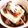 kinniko's cooksnap of when they made なめこあんかけ冷奴.