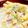 切人一家's cooksnap of when they made 子どもが喜ぶ★マカロニチーズ.