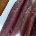 ちゃいまむ's cooksnap of when they made さばの血合い骨をカンタンに取る方法！.