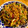クックA8SWL6☆'s cooksnap of when they made 簡単◎本格的◎青椒肉絲.