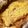 つまちゃん211's cooksnap of when they made 簡単！鶏ササミのマヨネーズホイル焼き.