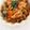 北のデビル。's cooksnap of when they made どや顔させて。牛肉とほうれん草のトマト煮.