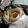 ひっこ's cooksnap of when they made サザエのつぼ焼き.