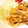 hotchick's cooksnap of when they made 簡単♪美味しい♪そばつゆ生姜焼き☆.