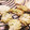 パグカップ's cooksnap of when they made バター無し◎絞りだし黒ごまクッキー.