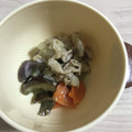 クックbgty☆'s cooksnap of when they made 保育園給食★なすと豚肉のみそ炒め.