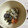 クックbgty☆'s cooksnap of when they made 保育園給食★なすと豚肉のみそ炒め.