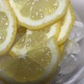 ktribbon's cooksnap of when they made 冬の保存食☆レモンシロップ.