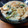 しらたまこむぎ's cooksnap of when they made 中華風鶏肉と青梗菜のクリーム煮.