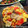 37⭐'s cooksnap of when they made 豚バラ・トマトの卵炒め！時短で簡単!.
